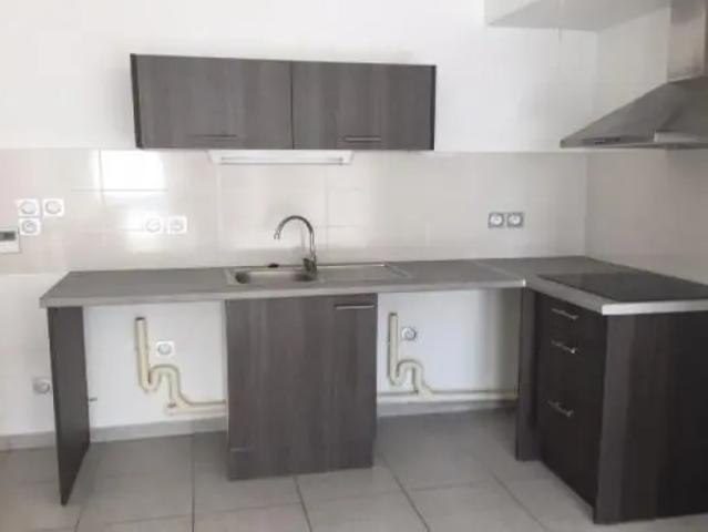 juvignac – appartement 3 pièces – 65.05m² – réf:6676