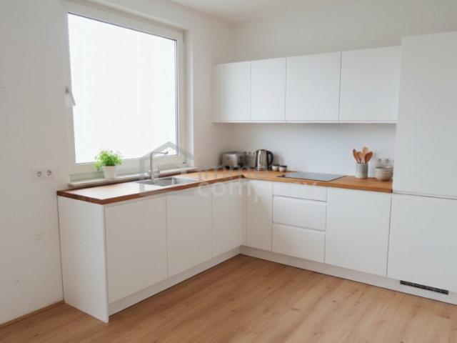 JUWEL im Winterschlaf 80m² mit toller Aussicht in Kittsee!