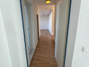 Hanau, Taunus, Rheinland-Pfalz - Aufzug