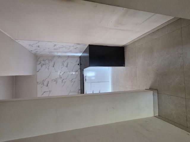 JVM Corner Stone 2 Bedroom 700 Sq. Ft. Apartment in Naupada Thane Listing ID: #10249