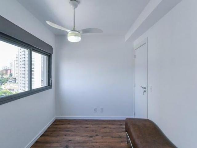 JVMDH 25 Apto theremaxcollection O60L1