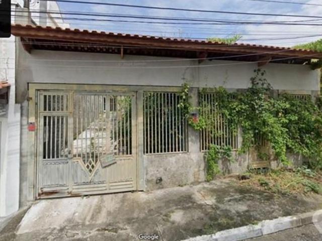 JVCPDL 176 Lote 601391097 30