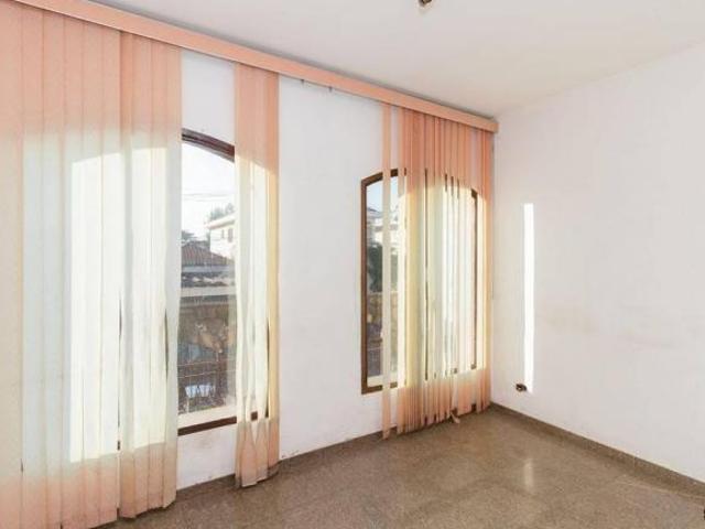 JVFMDL 86 Casa 601781002 42