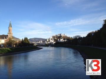 Mauerbach, Radstadt, Radstadt, Bezirk Sankt Johann im Pongau, Bundesland Salzburg