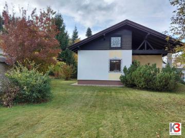 Rosegg, Villach-Land, Kärnten - Garten