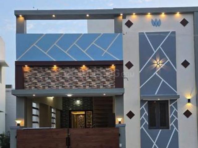 K3 Golden city phase 2,Madhavaram Residential Plot For Sale Chennai