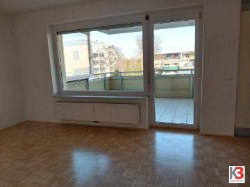 K3 Helle Stadtwohnung sehr zentral