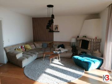 House for sale in 9020 - Garten, Büroraum