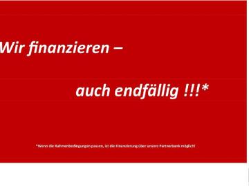K3 LAGE, Zweifamilienhaus in bester Salzburger Ruhelage! Hier können Sie Ihren Wohntraum verwirklichen!