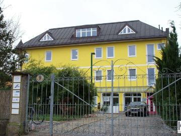 Mauerbach, Radstadt, Radstadt, Bezirk Sankt Johann im Pongau, Bundesland Salzburg