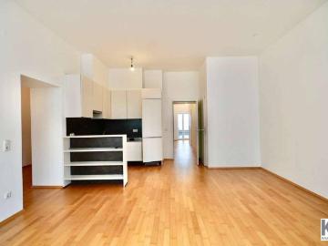 Apartment for sale in 9020 - Zugang für Menschen mit Behinderungen