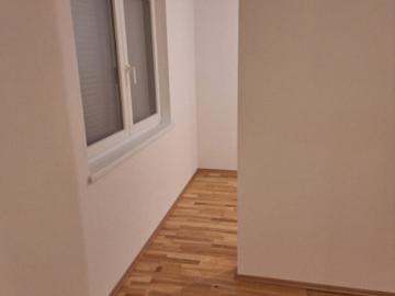 K3 modernes wohnhaus. Neubau erstbezug. Hochwertige Ausführung. Große Terrasse