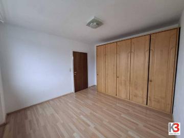 K3 Oberndorf Charmante 2 Zimmer Wohnung in zentraler Lage!