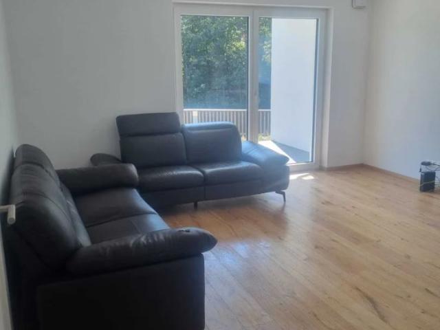K3 Radstadt ERSTBEZUG 2 ZIMMER, TERASSE, 2 PARKPLÄTZE