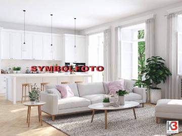 K3 Radstadt ERSTBEZUG BALKON, 2 ZIMMER, 2 PARKPLÄTZE