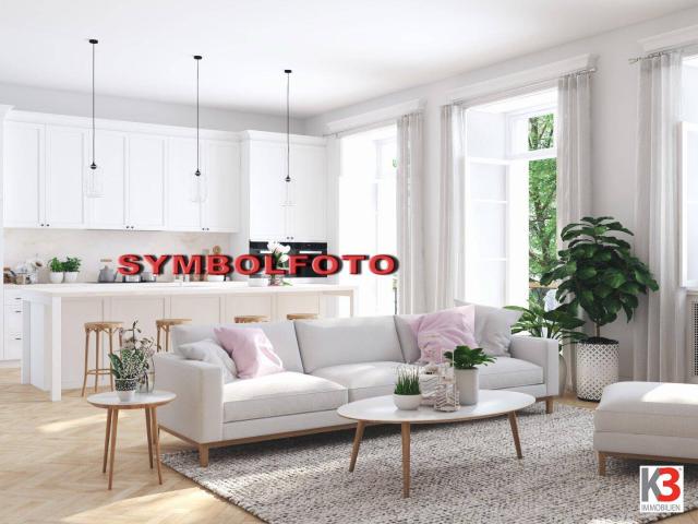 K3 Radstadt ERSTBEZUG BALKON, 2 ZIMMER, 2 PARKPLÄTZE