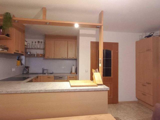 K3 ruhig gelegener Bungalow in Ranshofen mit Garten, Terrasse & Garage – Top Lage!
