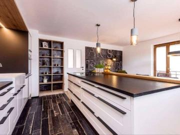 Mauerbach, Radstadt, Radstadt, Bezirk Sankt Johann im Pongau, Bundesland Salzburg