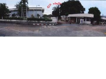 K00047 ขายโรงงาน ตำบลนาท่ามเหนือ อำเภอเมืองตรัง ตรัง