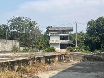 K00215 ขายโกดังโรงสี อำเภอเมืองลพบุรี จังหวัดลพบุรี