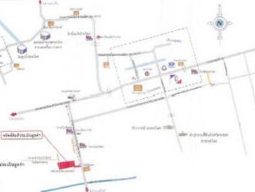 K02142 ขายโรงสี ตำบลระโนด อำเภอระโนด จังหวัดสงขลา