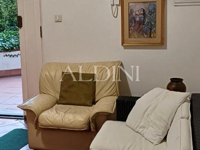 K12215 bivani in villa San Gregorio
