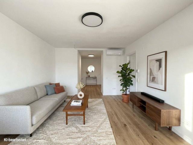K29 RESIDENCE – THE ROOFTOP COLLECTION Exklusives Wohnen über den Dächern Wiens