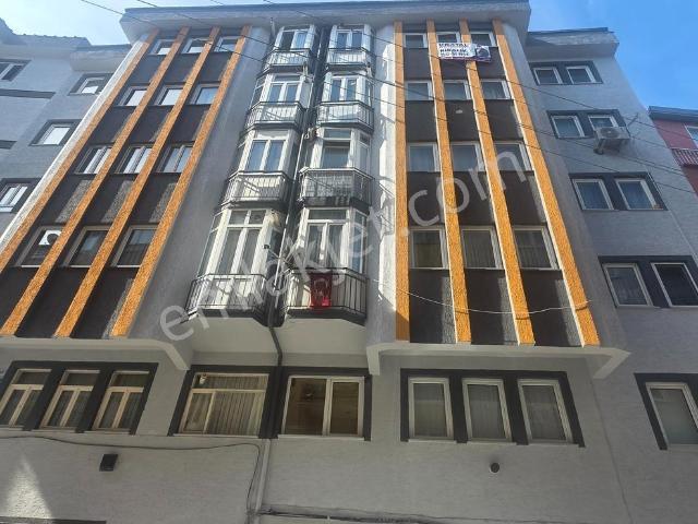 K2 Pera Bursa Namazgah 2+1 Bakımlı 100 M2 Kiralık Daire