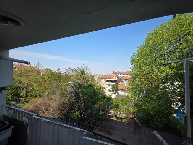 K2 Pera Bursa Yıldırım Kurtoğlu Geniş 2+1 Satılık Daire