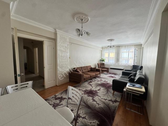 K2 Pera Görükle Dumlupınar 3+1 Ferah 120m2 Satılık Daire