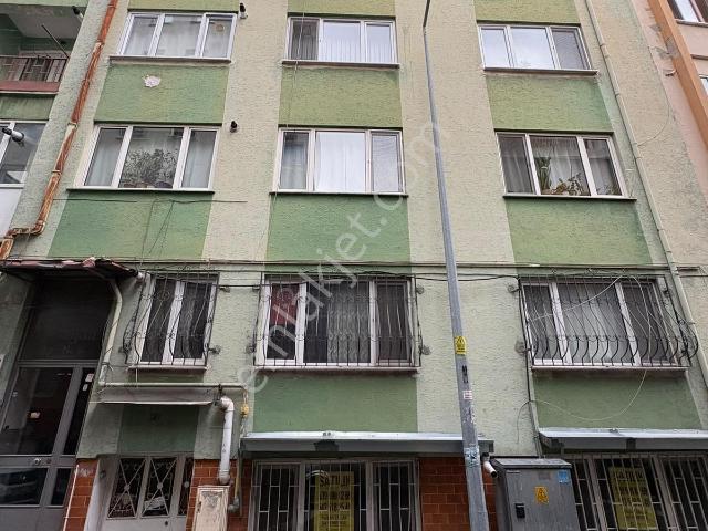 K2 Pera Kurtoğlu Mahallesi 100m2 Satılık 2+1 Daire