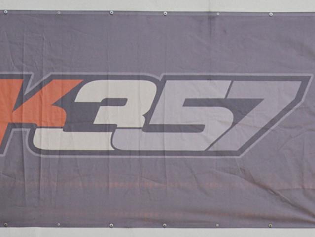 K357 Staffboarding – Monteurzimmervermietung, Vermittlung in Lübeck Haus, 20Zimmer, bis 39 Personen