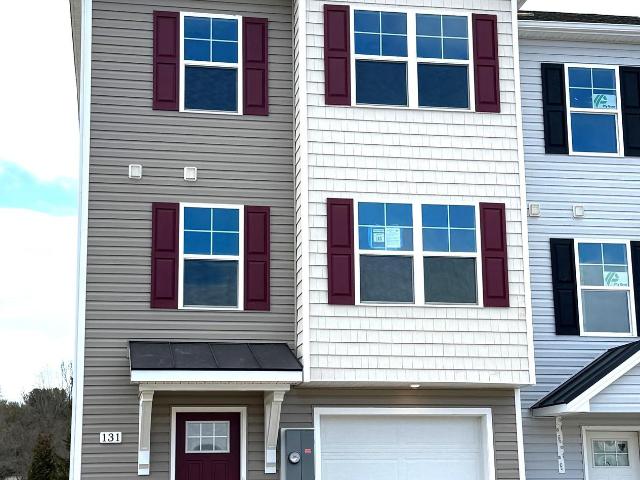K35 Guatemala Dr, Martinsburg, WV 25403 | MLS #WVBE2050