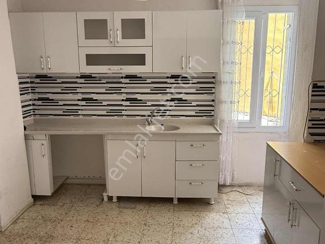 Kınışdan Selçuklarda 2+1 Müstakil Daire
