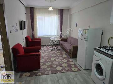 Kilis, Kilis ili, Güneydoğu Anadolu Bölgesi