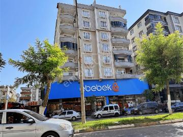 Kilis, Kilis ili, Güneydoğu Anadolu Bölgesi