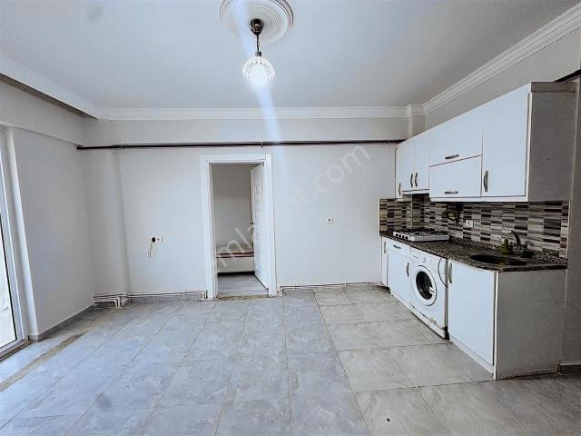 Kın Emlak ebulule Mah Hastane Civarı Satılık 2+1 Daire