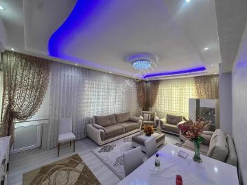 Kilis, Kilis ili, Güneydoğu Anadolu Bölgesi