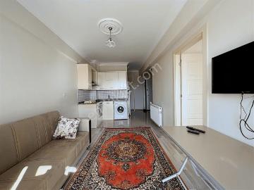 Kilis, Kilis ili, Güneydoğu Anadolu Bölgesi