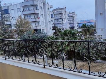 Kilis, Kilis ili, Güneydoğu Anadolu Bölgesi