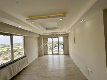 Kilis, Kilis ili, Güneydoğu Anadolu Bölgesi