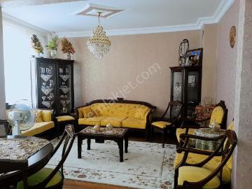 Kilis, Kilis ili, Güneydoğu Anadolu Bölgesi