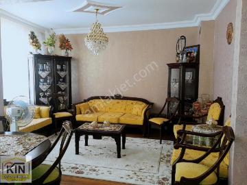 Kilis, Kilis ili, Güneydoğu Anadolu Bölgesi