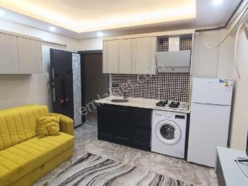 Yunus Emre Mahallesi, Pamukkale, Denizli, Denizli ili, Ege Bölgesi