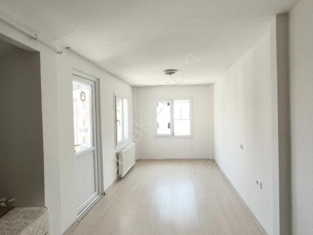 Kınıklıda Kiralık Daire