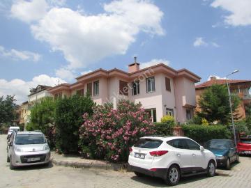 Denizli, Denizli ili, Ege Bölgesi - Ofis odası