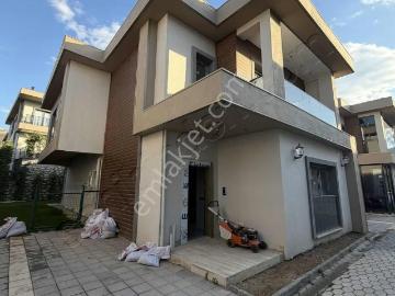 Yeşilyurt, Malatya, Malatya ili, Doğu Anadolu Bölgesi