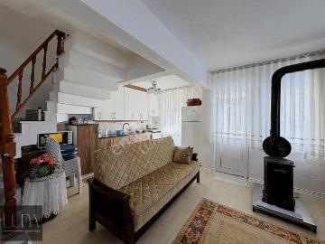 Demirköy, Kırklareli ili, Marmara Bölgesi