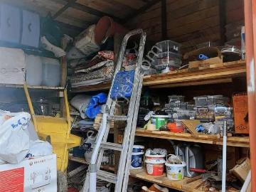 Demirköy, Kırklareli ili, Marmara Bölgesi