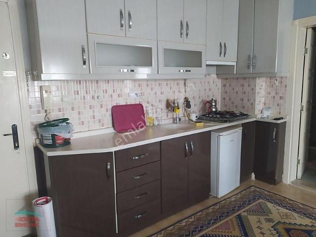 Kındam Toki Merkezi Isınma Eşyalı 2+1 Kiralık Daire